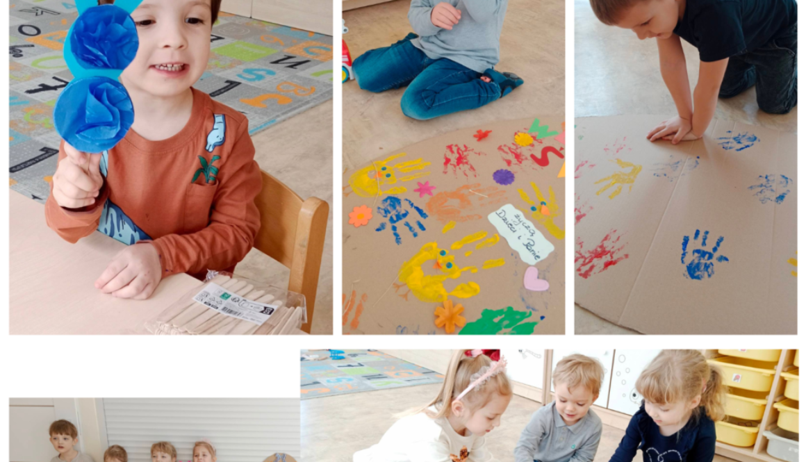 Projekt bez nazwy 1 2