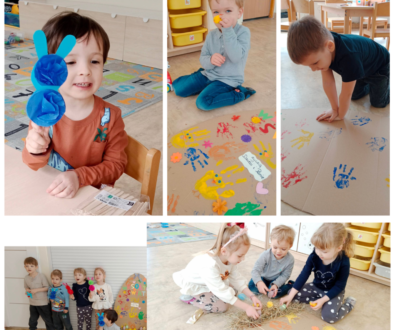 Projekt bez nazwy 1 2