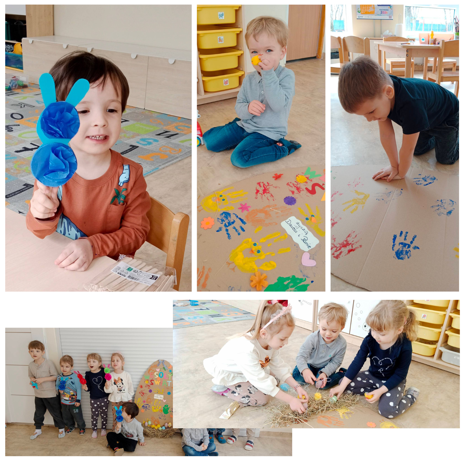 Projekt bez nazwy 1 2